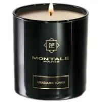 Montale Arabians Tonka Duftkerze 250 g