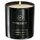 Montale Arabians Tonka Duftkerze 250 g