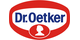 Dr. Oetker