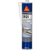 - Sikaflex-292i Marine Klebstoff 300ml weiss