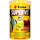Tropical Supervit Flakes 250 ml / 50 g