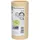 Haakaa Handmilchpumpe 150ml
