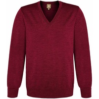 Maerz Pullover rot, 50