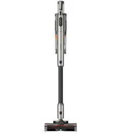 Uwant V500 Akku-Staubsauger – Grau