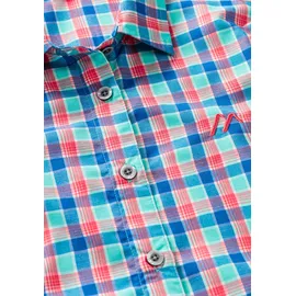 Maier Sports Philina Blau 44