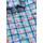 Maier Sports Philina Blau 44