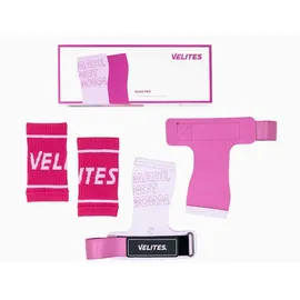 Velites Quad Pro Hellrosa M