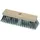 Nölle Profi Brush Stahldrahtbesen 30 cm