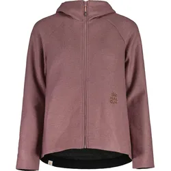 Maloja FlachauM. mauve (8832) L