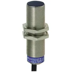Telemechanique Sensors Näherungsschalter induktiv XS618B1PAL5