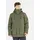 Slope Outdoorjacke Chescott oliv XL