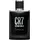 Cristiano Ronaldo CR7 Game On Eau de Toilette 30 ml + Shower Gel 150 ml Geschenkset