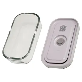 Zwilling Fresh - Save Vakuumbox S