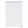 Gorenje F49DPW Tischgefrierschrank Weiß