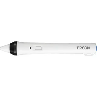 Epson Interactive Pen B - Blue - Digitaler Stift