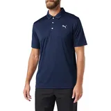 Puma Icon Golf Polo