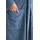 OTTO home Bademantel Jule Blau XXL