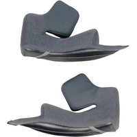 Shoei Neotec II - L, Wangenpolster - Original -