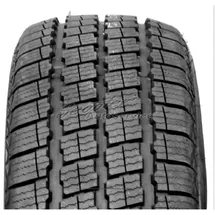 Linglong GREEN-MAX VAN 4S 195/60 R16C 99/97R Ganzjahresreifen