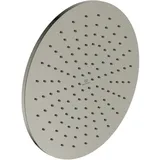 Ideal Standard Idealrain Atelier Kopfbrause rund Ø 30 cm (A5803GN)