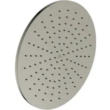 Ideal Standard Idealrain Atelier Kopfbrause rund Ø 30 cm (A5803GN)