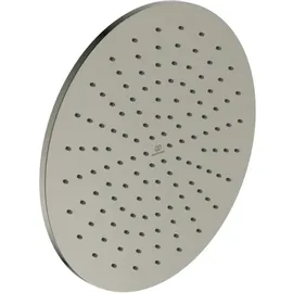 Ideal Standard Idealrain Atelier Kopfbrause rund Ø 30 cm (A5803GN)