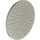 Ideal Standard Idealrain Atelier Kopfbrause rund Ø 30 cm (A5803GN)