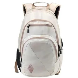 NITRO Stash 29 29 Schulrucksack 49 cm dune