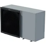Daikin Altherma 3 M Monoblock Wärmepumpe EBLA16D3W17 Baugröße 16 BUH-3 Wärmepumpen-Außengerät, 3-phasig/ 400V