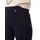 Relaxed by Toni Alice Relaxed Schnitt Blau 40