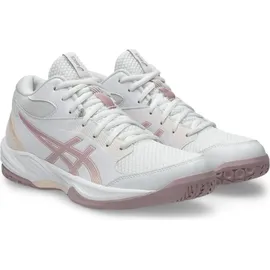 Asics GEL-TASK MT 4 Sneaker - 40.5