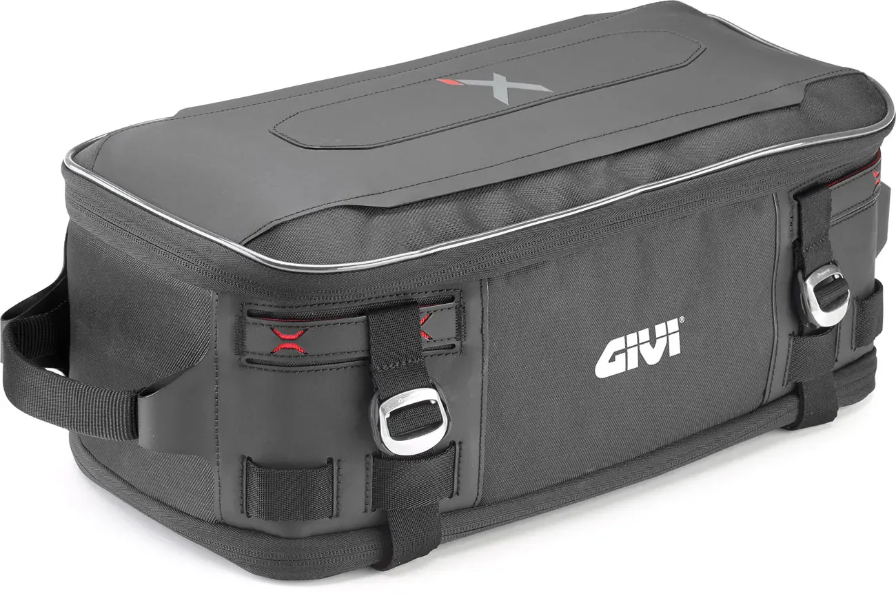 Givi X-Line XL01B, sacoche de transport - Noir