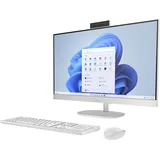 HP 27-cr0008ng AiO 27" FHD i7-1355U 16GB/1TB SSD Win11 8Y3Q5EA weiß