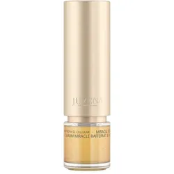 Juvena Skin Specialists Miracle Serum Firm & Hydrate Anti-Aging Pflege 30 ml 