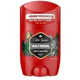Old Spice Wolfthorn Stick 6 x 50 ml