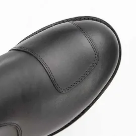 STYLMARTIN Cooper WP Schwarz 44