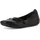 TAMARIS M2211042 für Damen, schwarz, Größe 42 EU