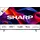 Sharp 55GM6141E (4T-C55GM6141EB)