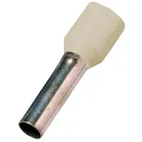 Intercable Aderendhülse ICIAE3516BE