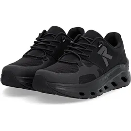 Rieker Sneaker low Schwarz | Gr.: 38