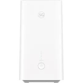brovi 5g Cpe 5 H155-381 Tragbarer Router - Black