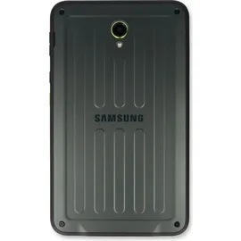 Samsung Galaxy Tab Active5 Enterprise Edition 8.0" 128 GB Wi-Fi Green
