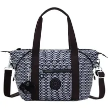 Kipling ART MINI Schultertasche Multicolor