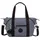 Kipling ART MINI Schultertasche Multicolor
