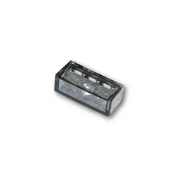 SHIN YO LED Blinker CUBE-H