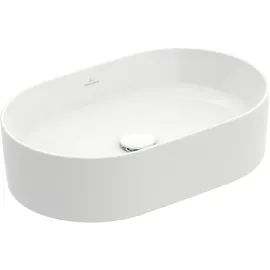 Villeroy & Boch Collaro Aufsatzwaschtisch 4A1956R1
