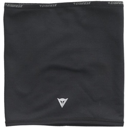 Dainese Neck Gaiter Therm Halswärmer, schwarz für Männer