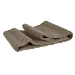 OASE Teich-Schutzvlies Dichte: 200g/qm Farbe: weiss Breite: 2.00m Ganze Rolle