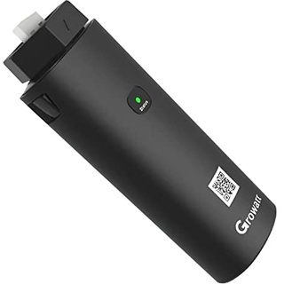 Growatt SHINE WiFi X - USB dongle onduleurs X/XE/XH inverters MIC/MIN/MOD/MID/MAC/MAX - ShinePhone App Internet Original & NEW NEUF!