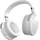 Yamaha YH-E700A weiß